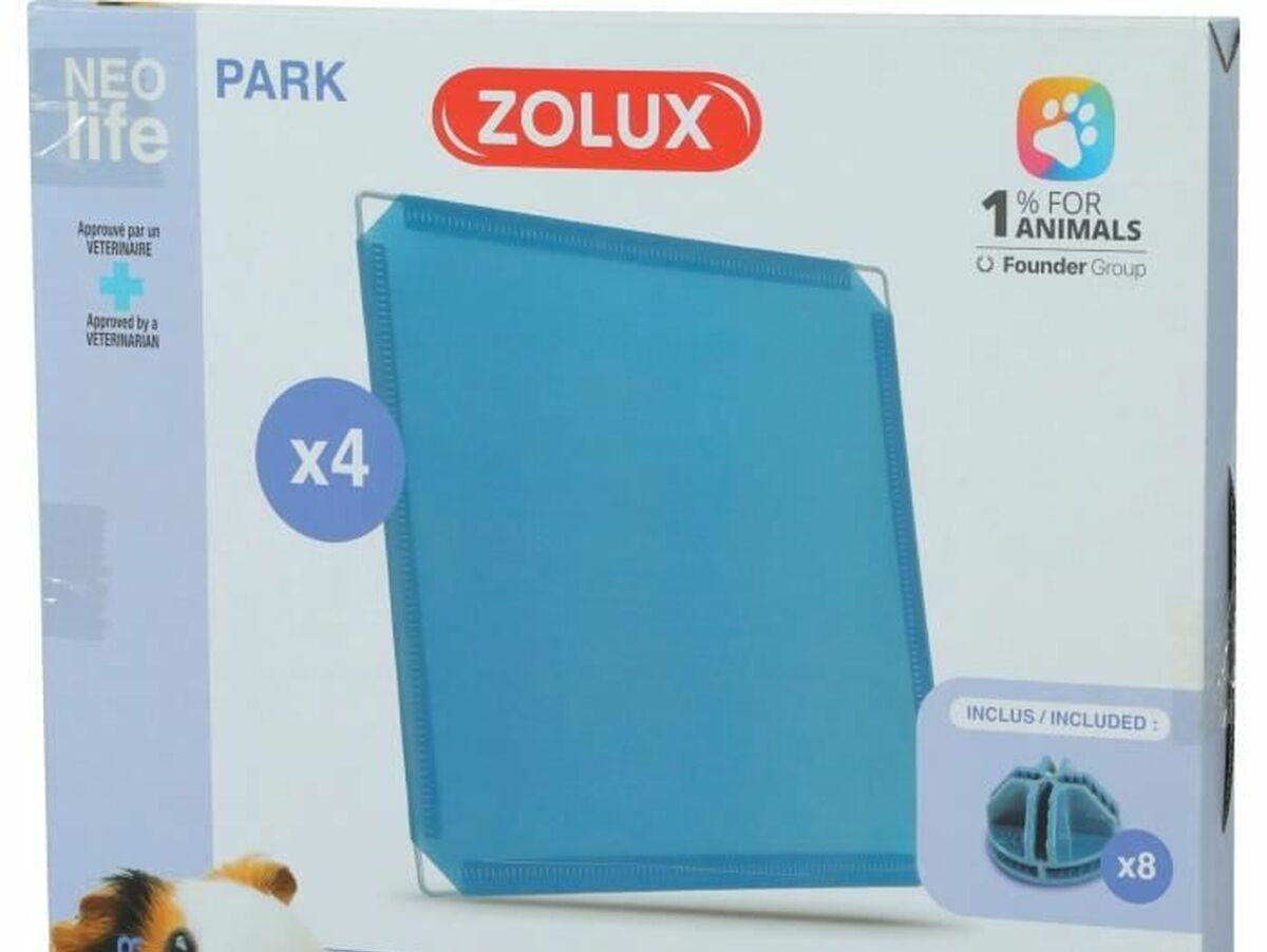 V2H86FA35E0BD6F96528C506AF44774D5E9R7140339P3