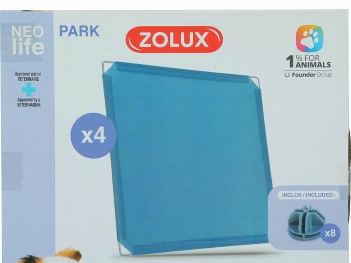 V2H5CD6EDB24B19A8A00BFBBF69C184748DR7140342P4