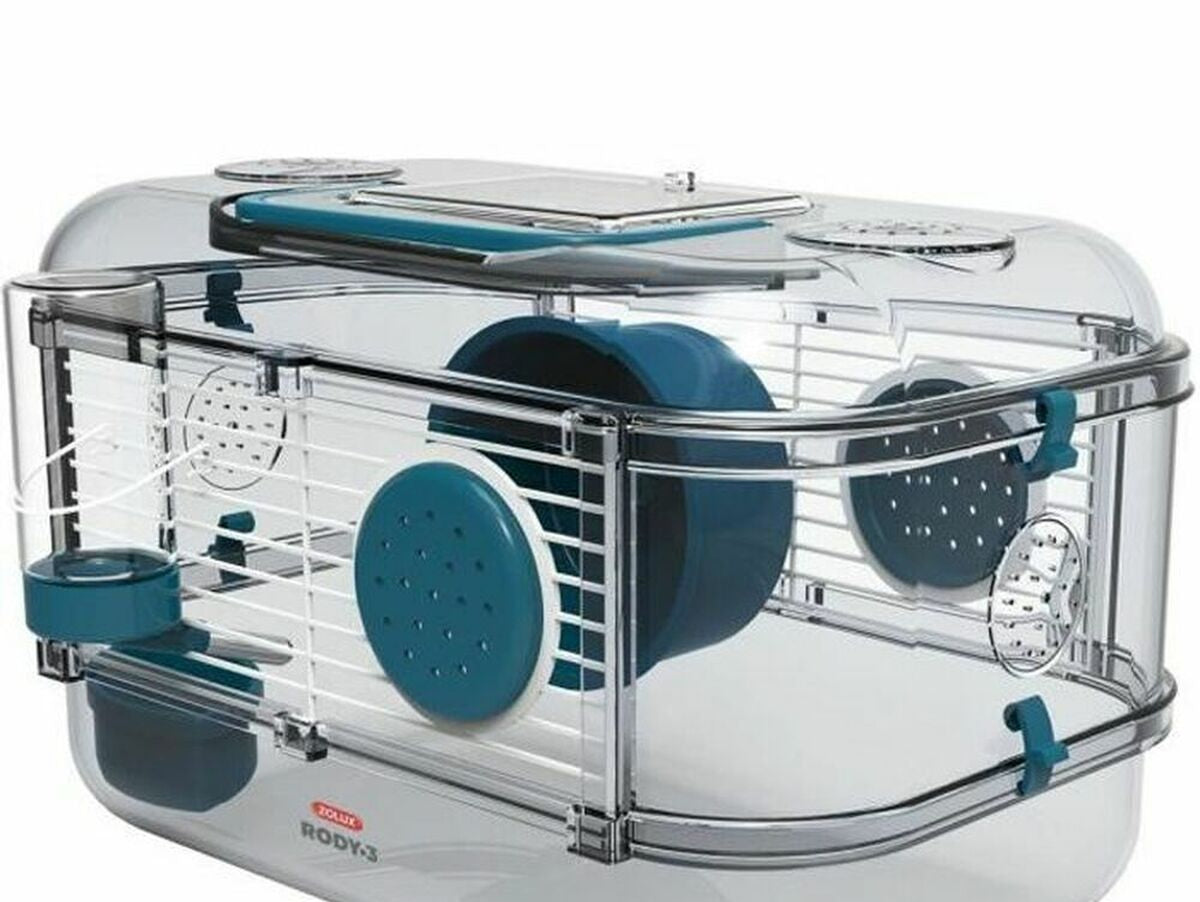 V9H5E2124306731DB26DBEEF8CECFA7531BR6412434P1