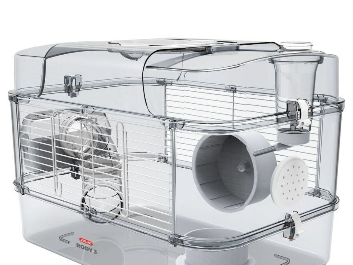 V10HAD38FF6C480C0B0A2C8F56A22311E526R6410884P1