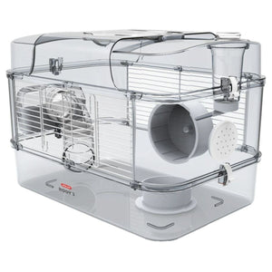 V8HAD38FF6C480C0B0A2C8F56A22311E526R6410884P1