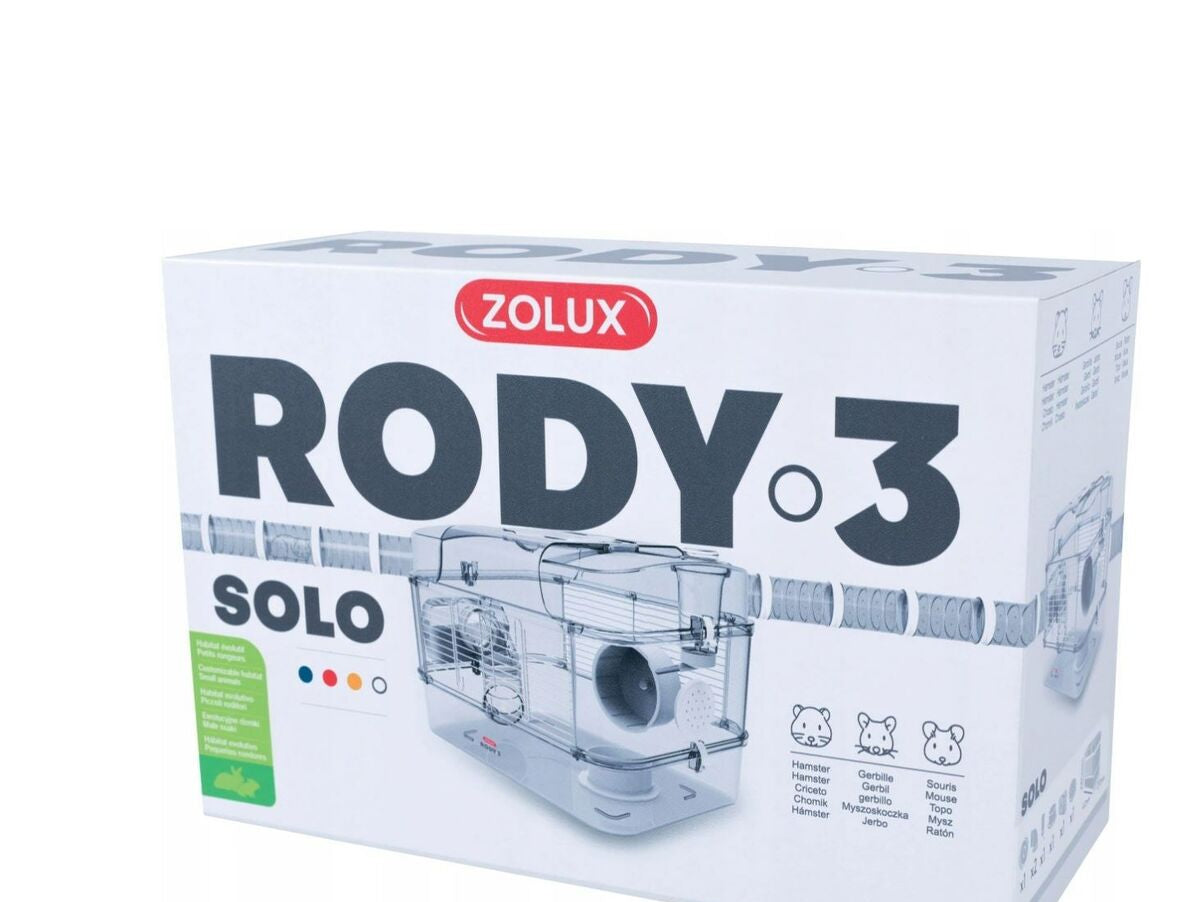 V10H603ADB6DA184213A2697A4472ACC0729R6410888P2