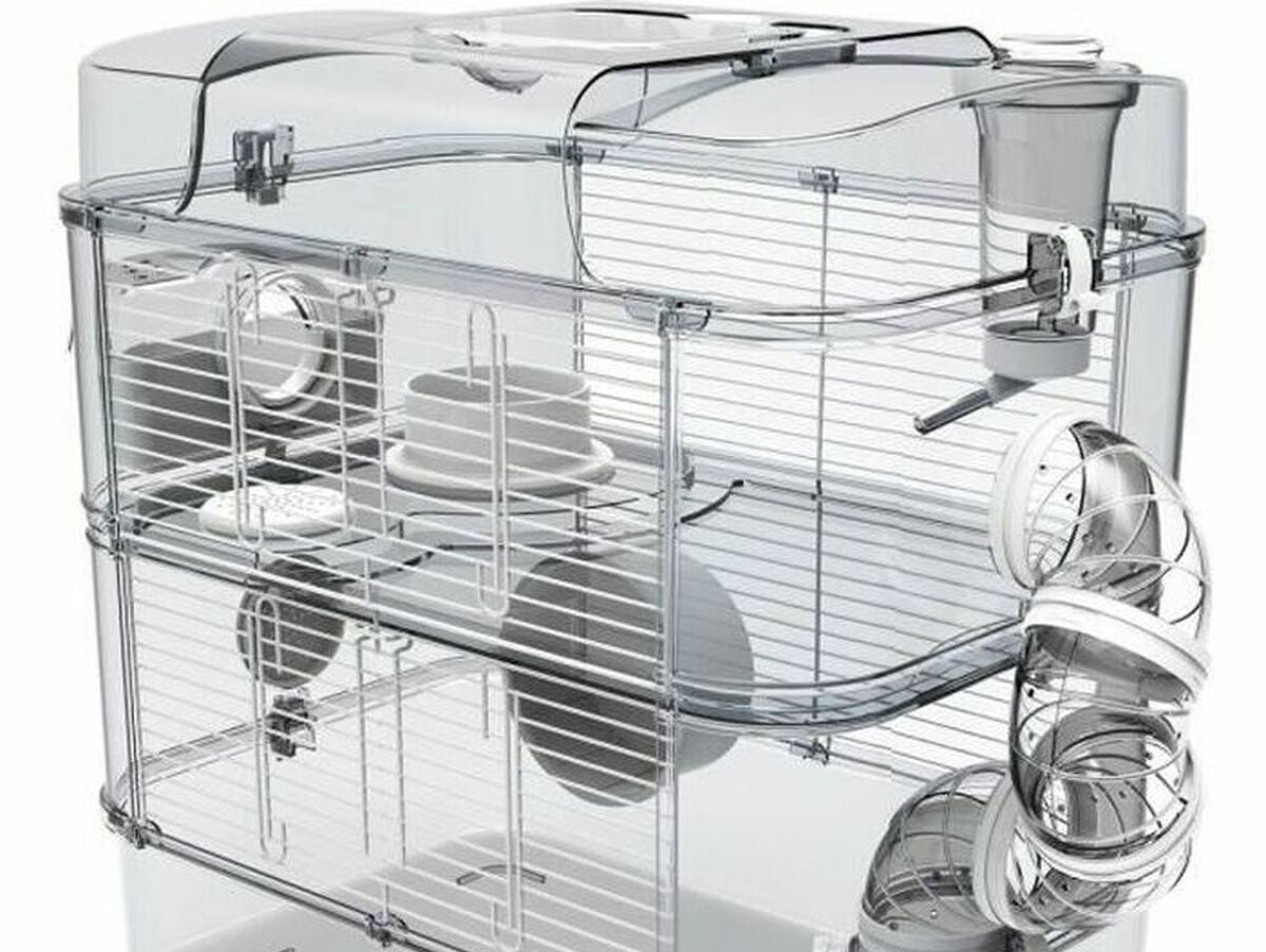 V8H5822DA17AB51A96E1FB61BEE8433AEF4R6456908P1