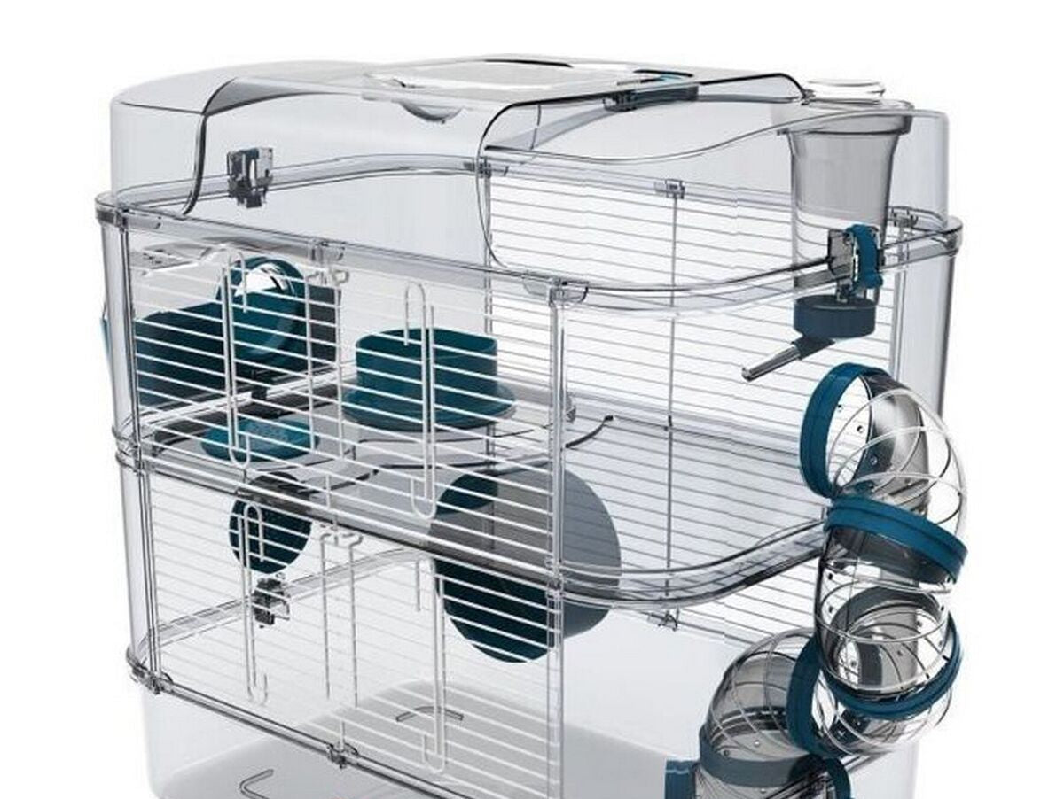 V10H61F0B03E9D0FD177B6EAFD3991A87140R3334855P1