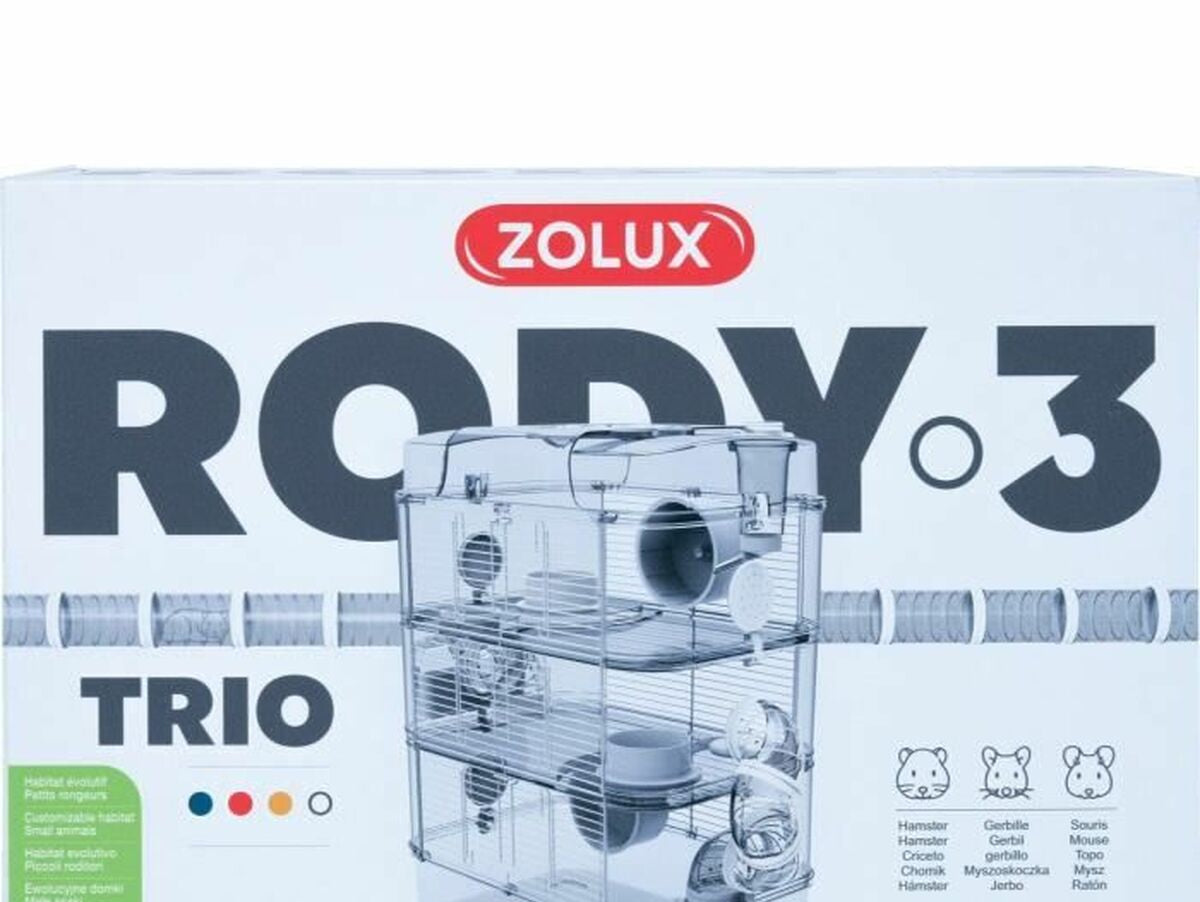 V4HBEBD5172F74A2857E5C55F9740216D8BR6768776P2