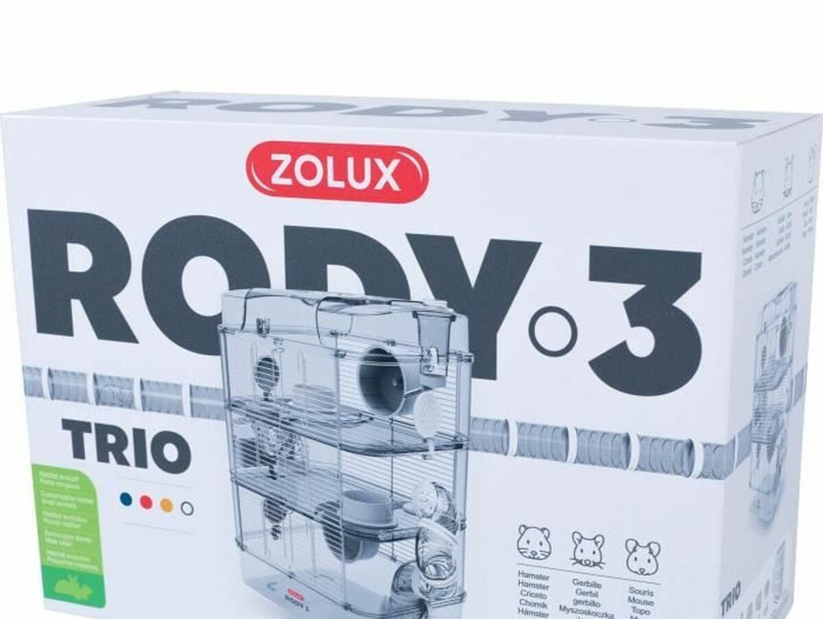 V4H63BFCE32DAC703B41174AAC840E769B7R6768778P3