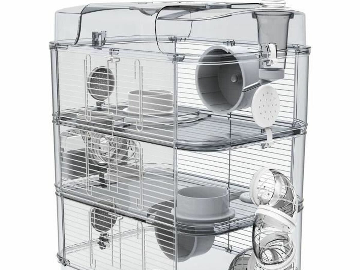 V4H73E7FF1B178242D439B92DFF1C1FB376R6768783P4