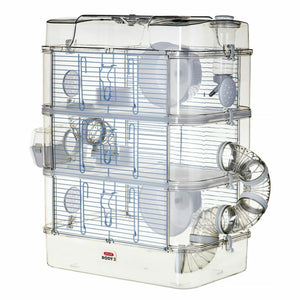 V2H4DB2CD2F009915E5DB46A3447B985858R6768772P1