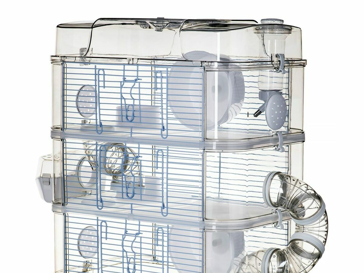 V4H4DB2CD2F009915E5DB46A3447B985858R6768772P1