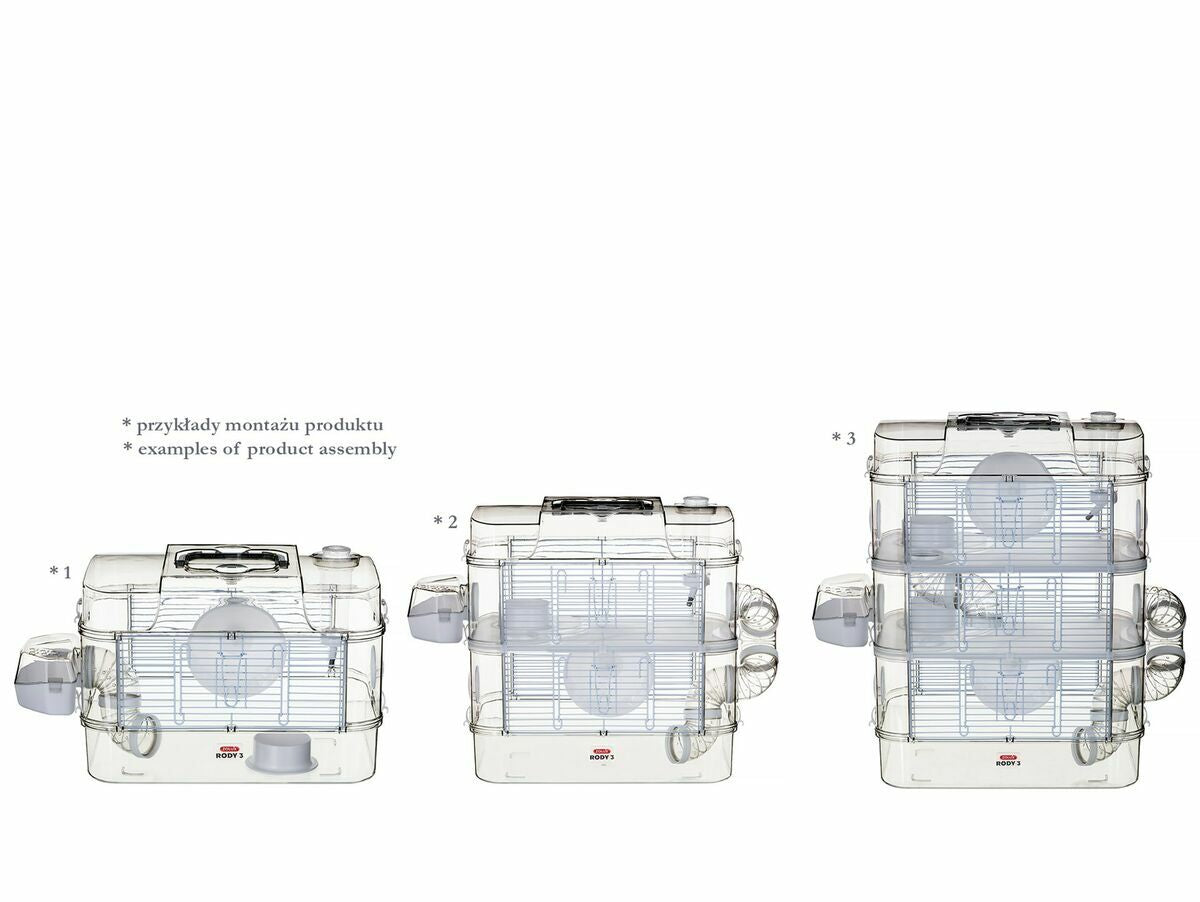 V4H176D36100639C84AF90A5D3B62C1DC79R6768787P5