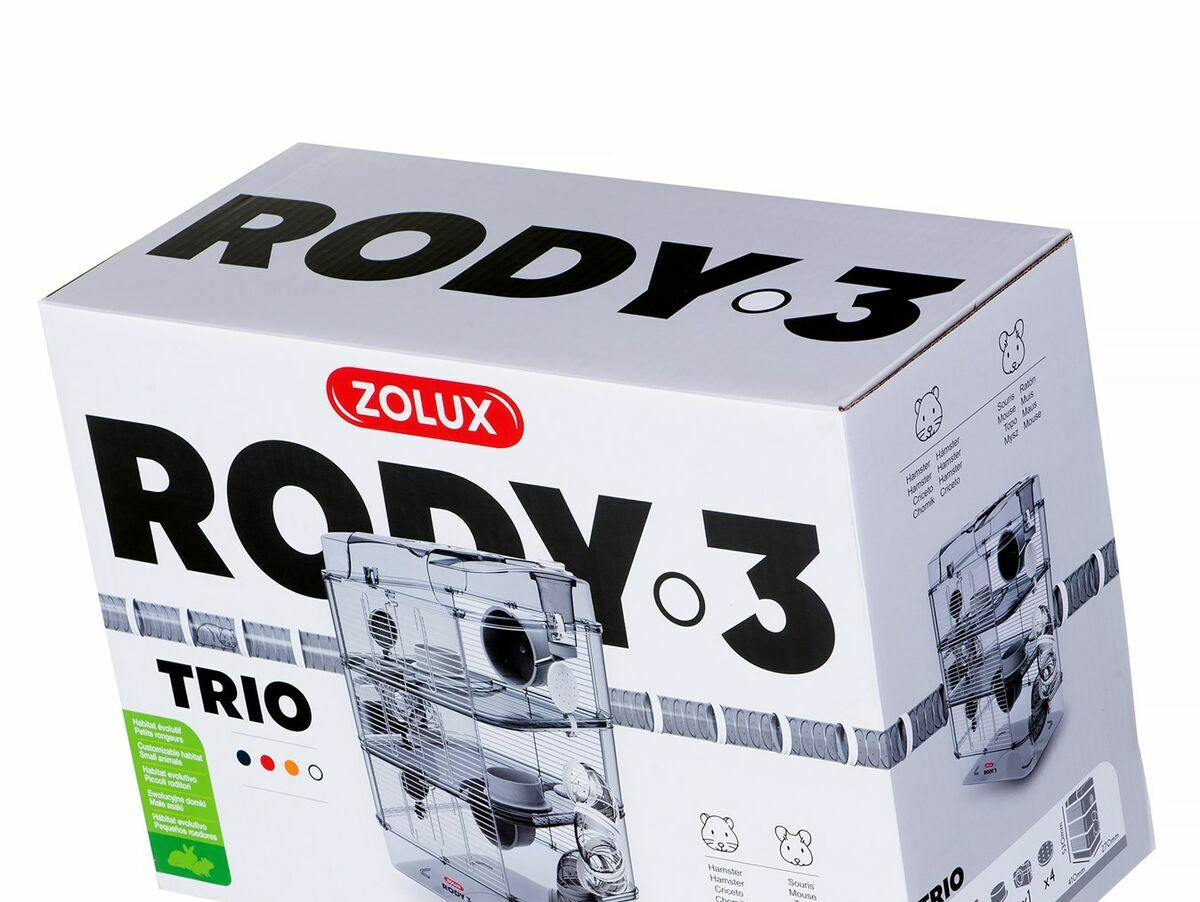 V4H1EAA1E4E941F6CAED946238CFAADFB29R6768791P6