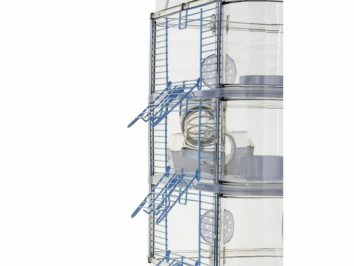 V4H7696B0EFA0F06BDCC1E73C895CAD1E1CR6768795P7