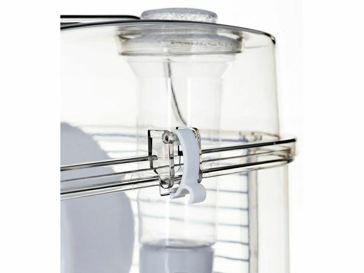 V4H6D58EA27C7AEB3F2F346FAD89C408BACR6768800P8