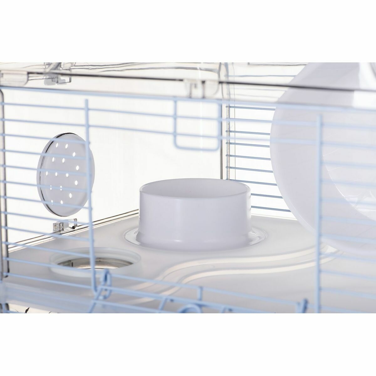 V2H930477E0A48415A461C9B5F3C111770FR6768804P9