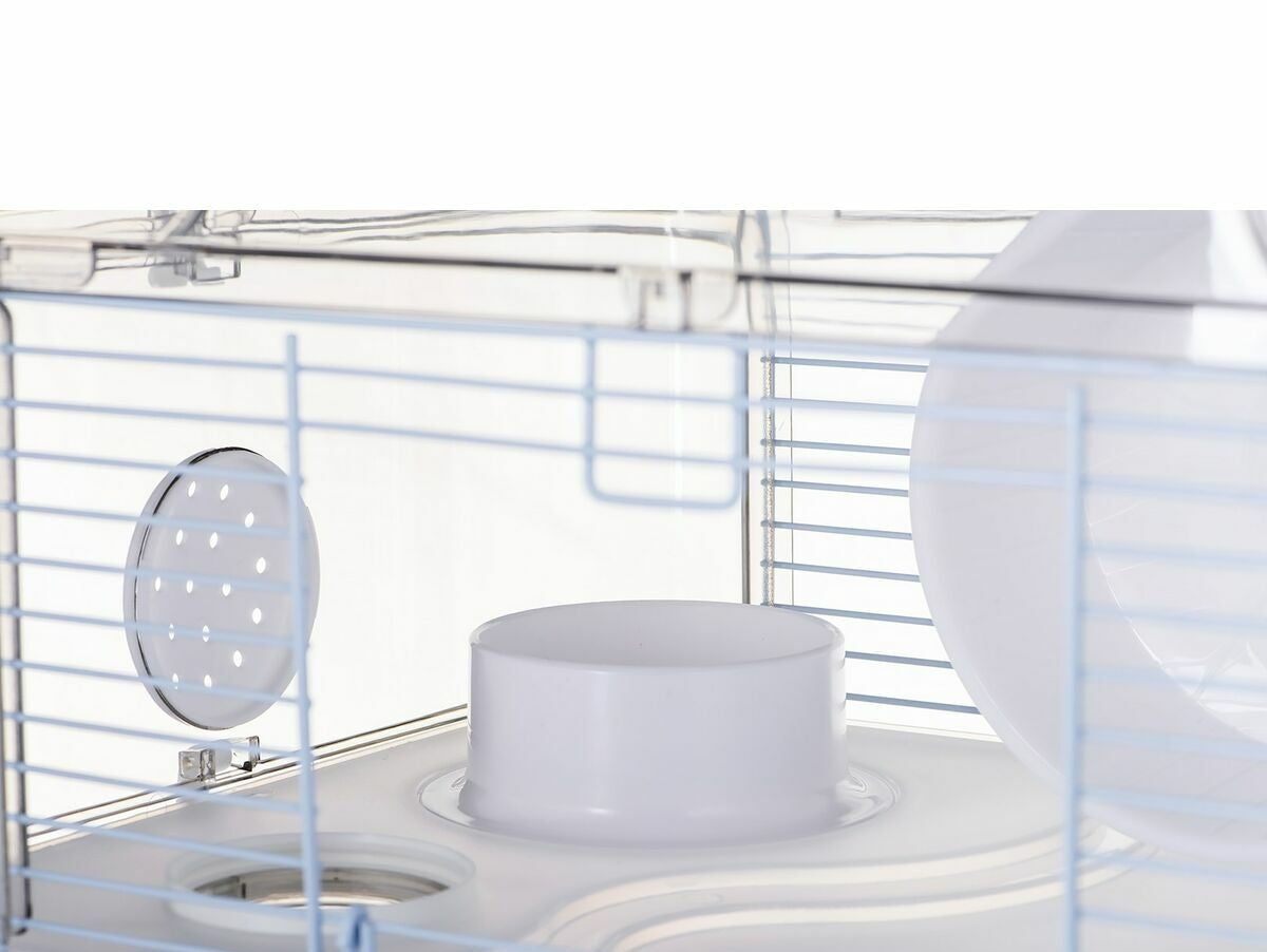 V4H930477E0A48415A461C9B5F3C111770FR6768804P9