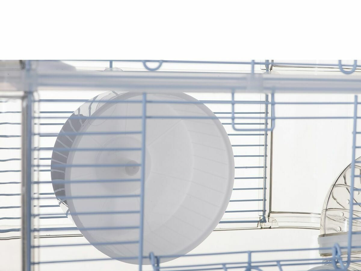 V4H40C3F24884E67515D9CD0FEC8EA2972CR6768806P10