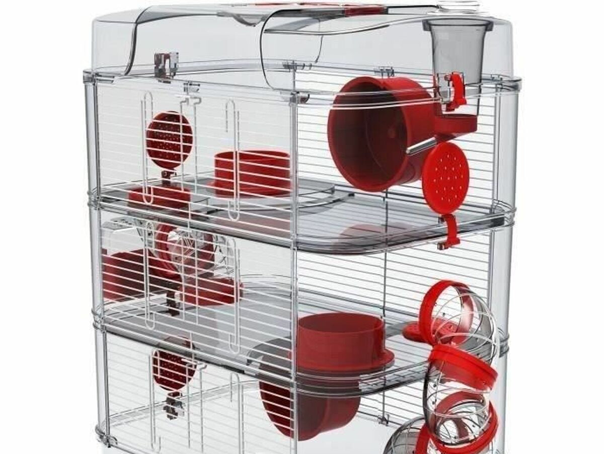 V3H5803BE425EA482D1815F4225BFEFC62BR7154429P2