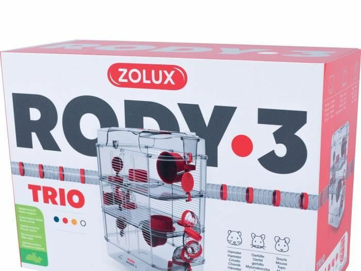 V3H18B21F09F5C1BC40C02DA2BDB523FE8FR7154430P3