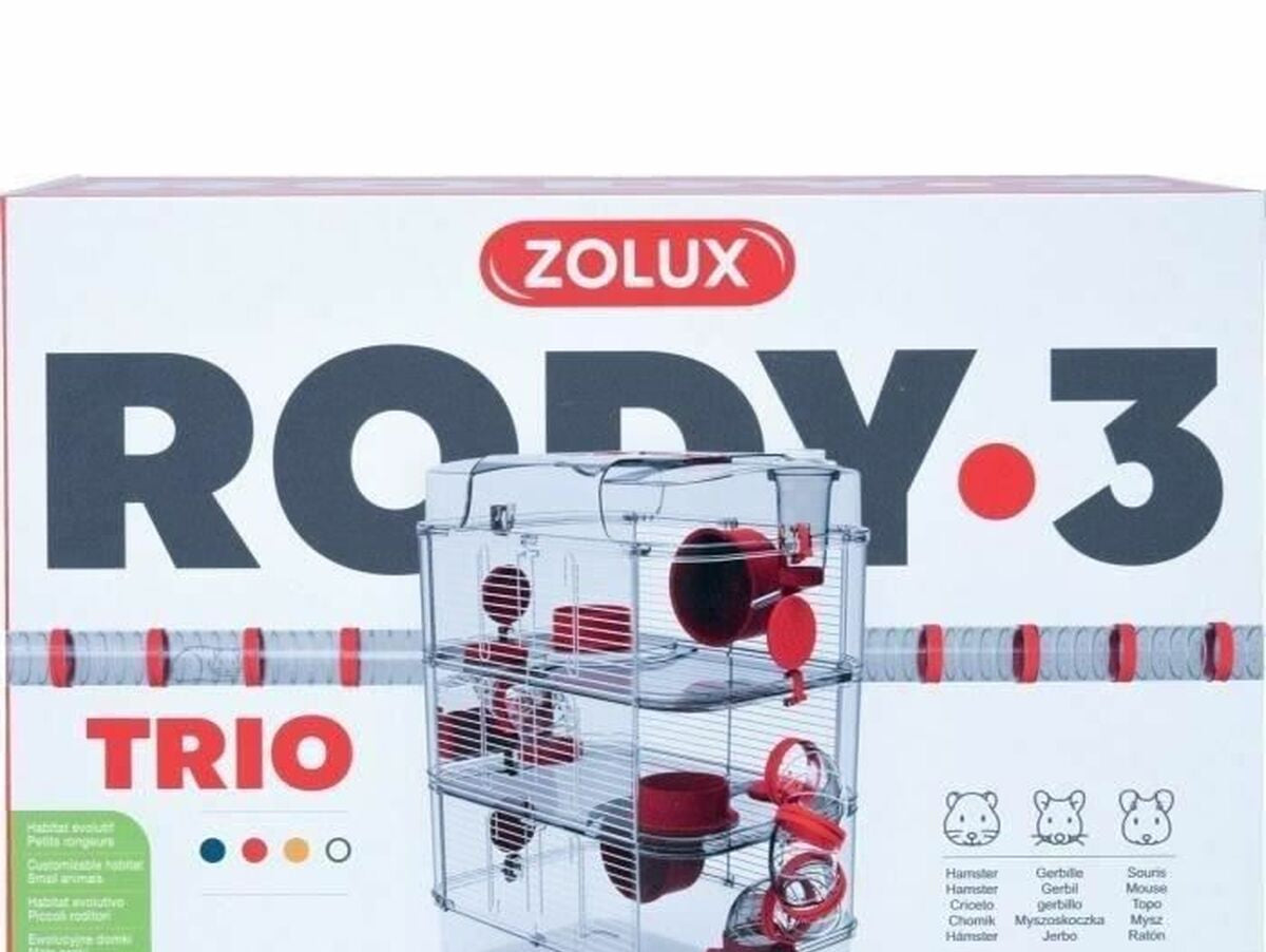 V3H44548A1A8642A6A36F210DD8E695C87BR7154431P4