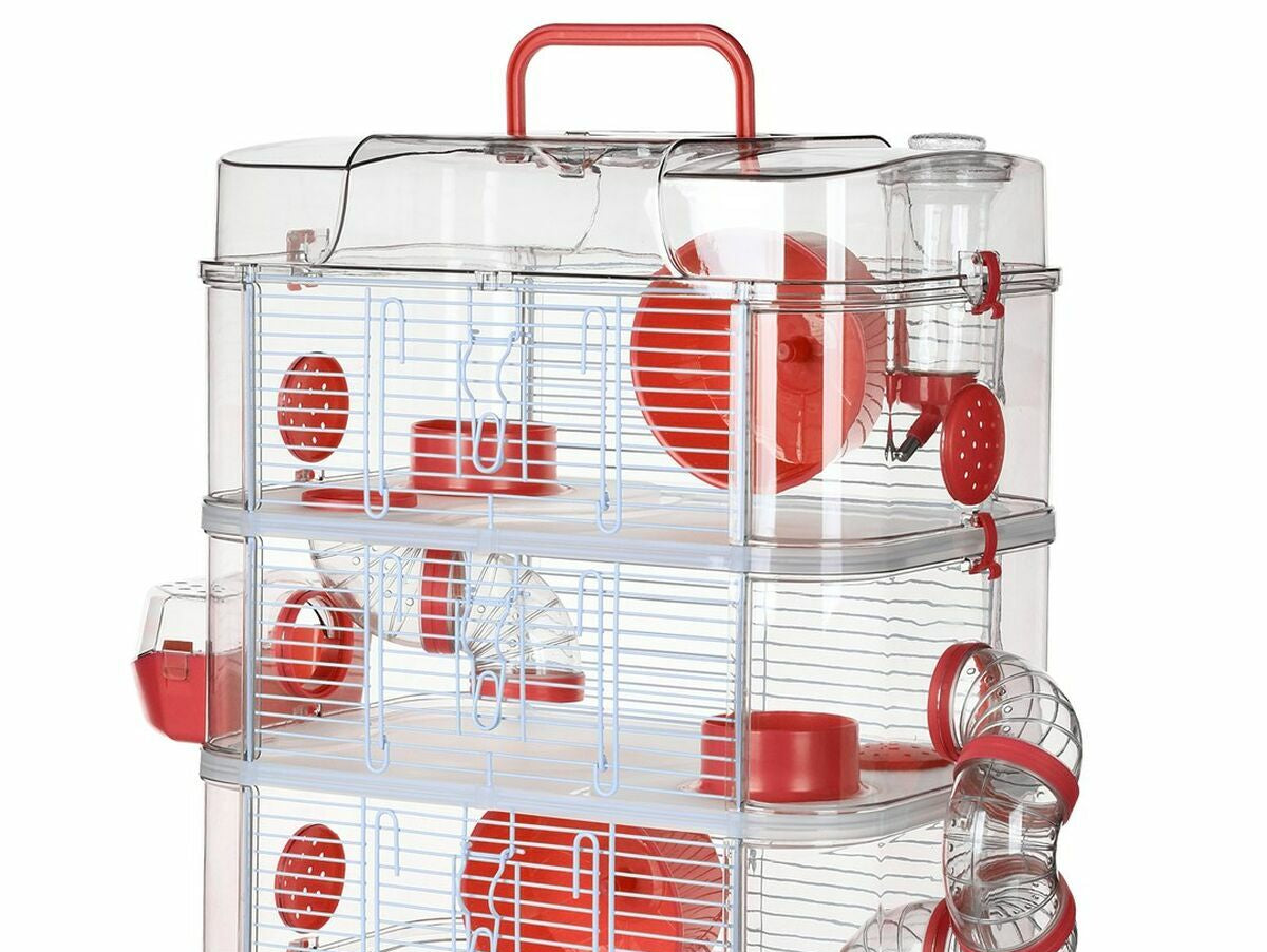 V3H6C00E1A4AFC3AC1E2884D8844C2294D7R7154428P1