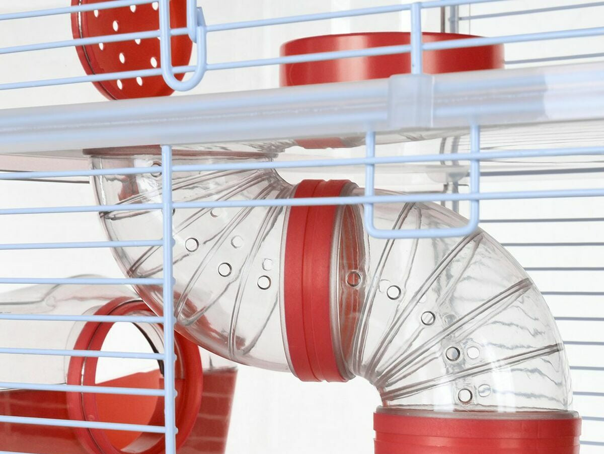 V3H854A7B1D859563B30565D6D57D5DE90ER7154433P6