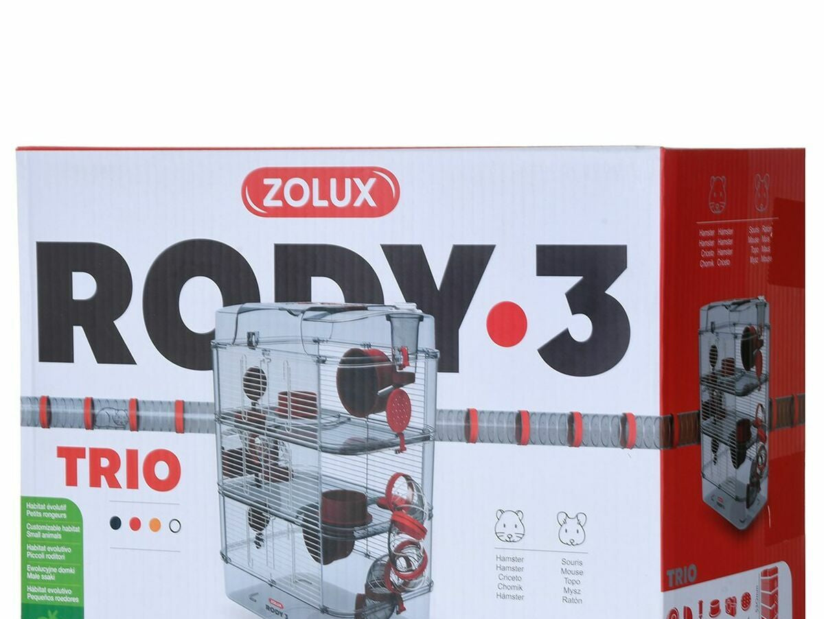 V3HECEEC932EC05F9E255D3EA93019EA0B2R7154432P5