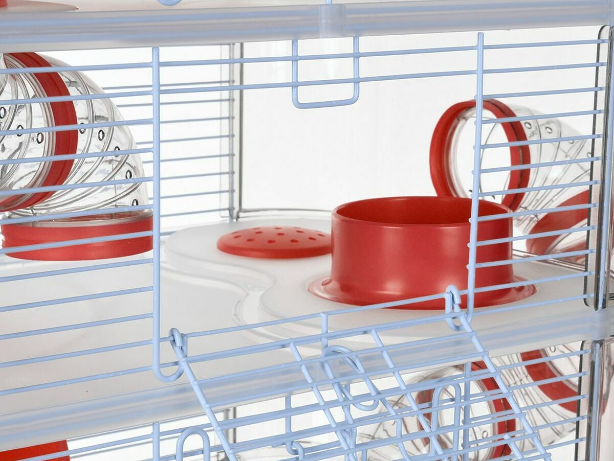 V3H1EF0F5225EBE210CADC5B59F07EBB492R7154434P7