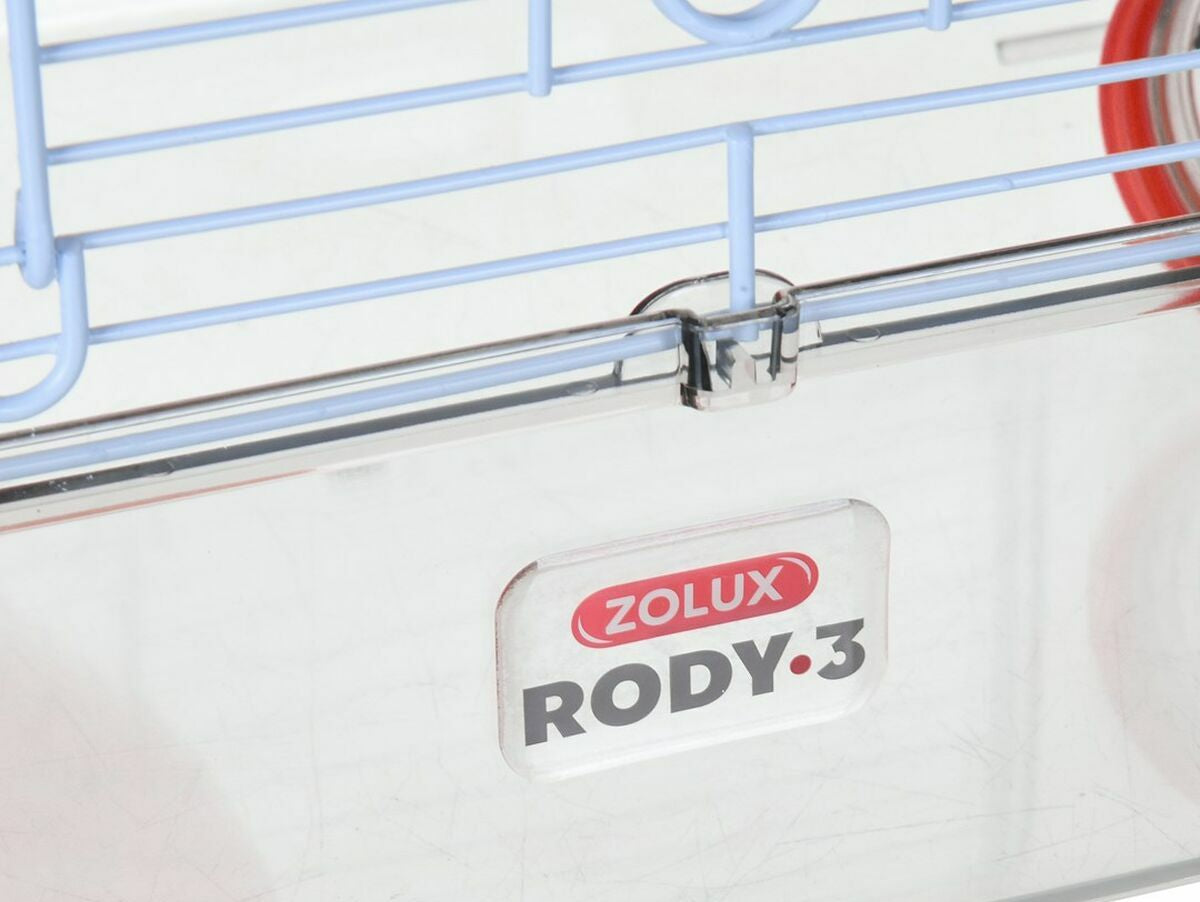 V3HC8E191FF9599C911B8C48A30887C6014R7154435P8