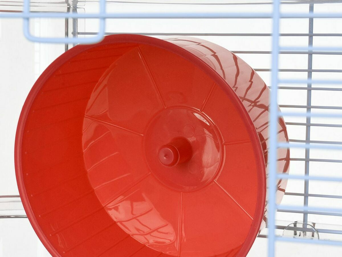 V3H5E855DF9D2D53A304F1A7FB4A86B0F07R7154436P9