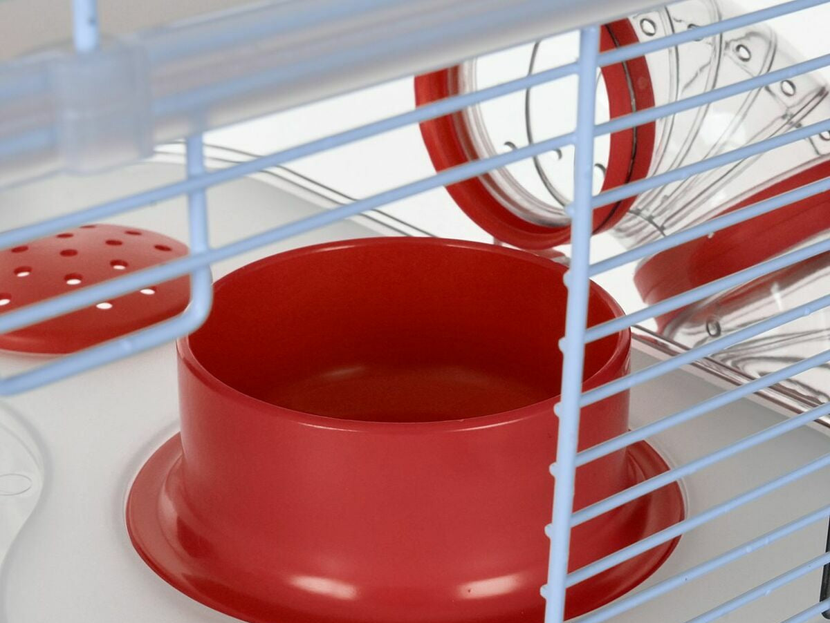 V3H99FFAF99B447B2478D803A434B202D27R7154437P10