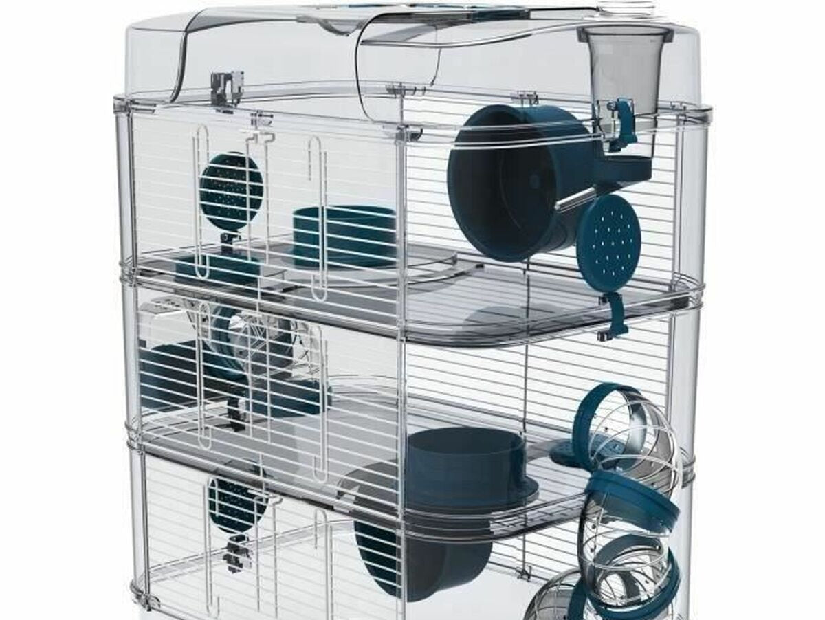 V2H520739AB527BD5CAD3D83E882FA35694R7029788P2