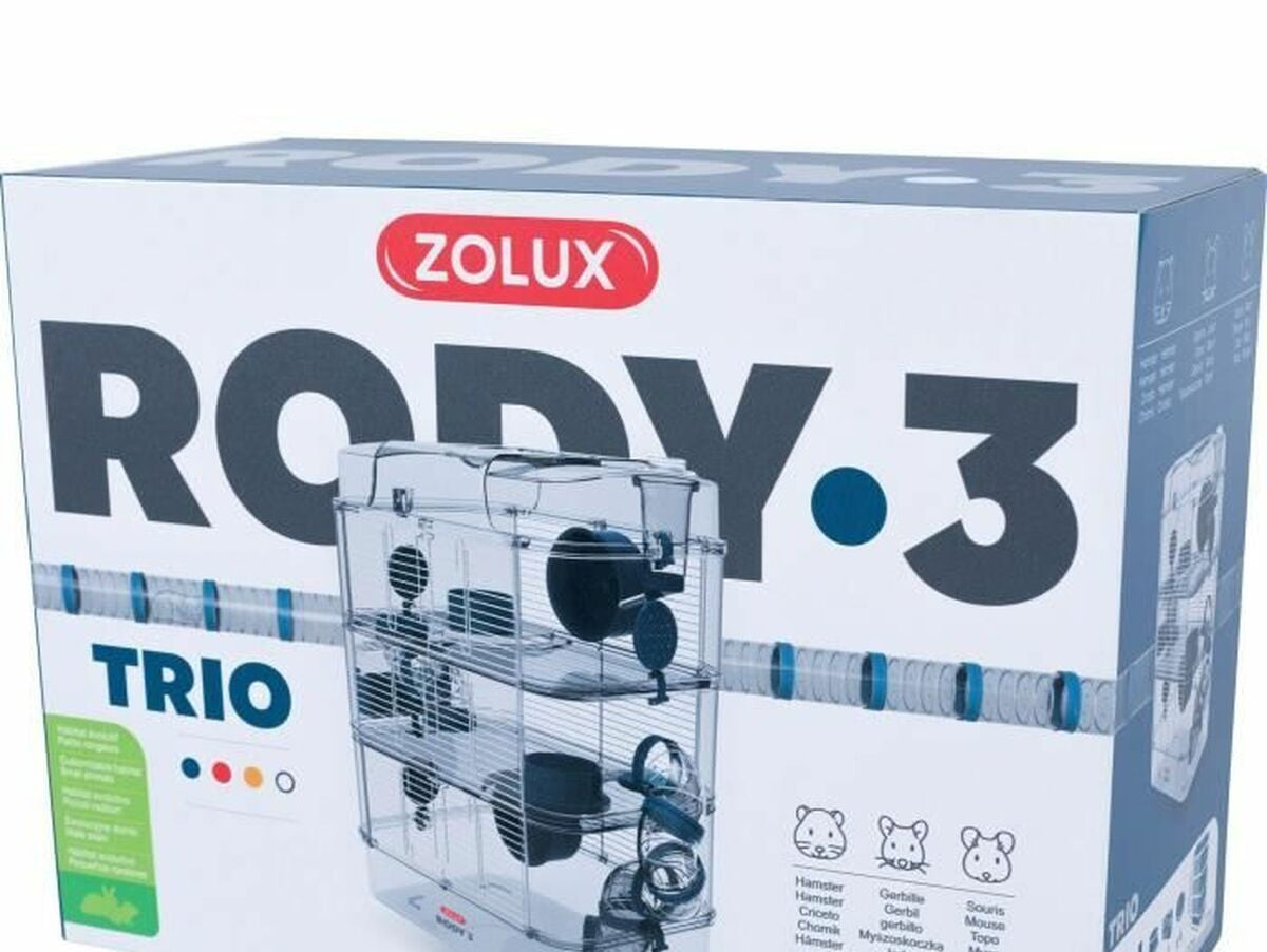 V2H26C3D7DE2A8E243619505909A4E42406R7029792P3