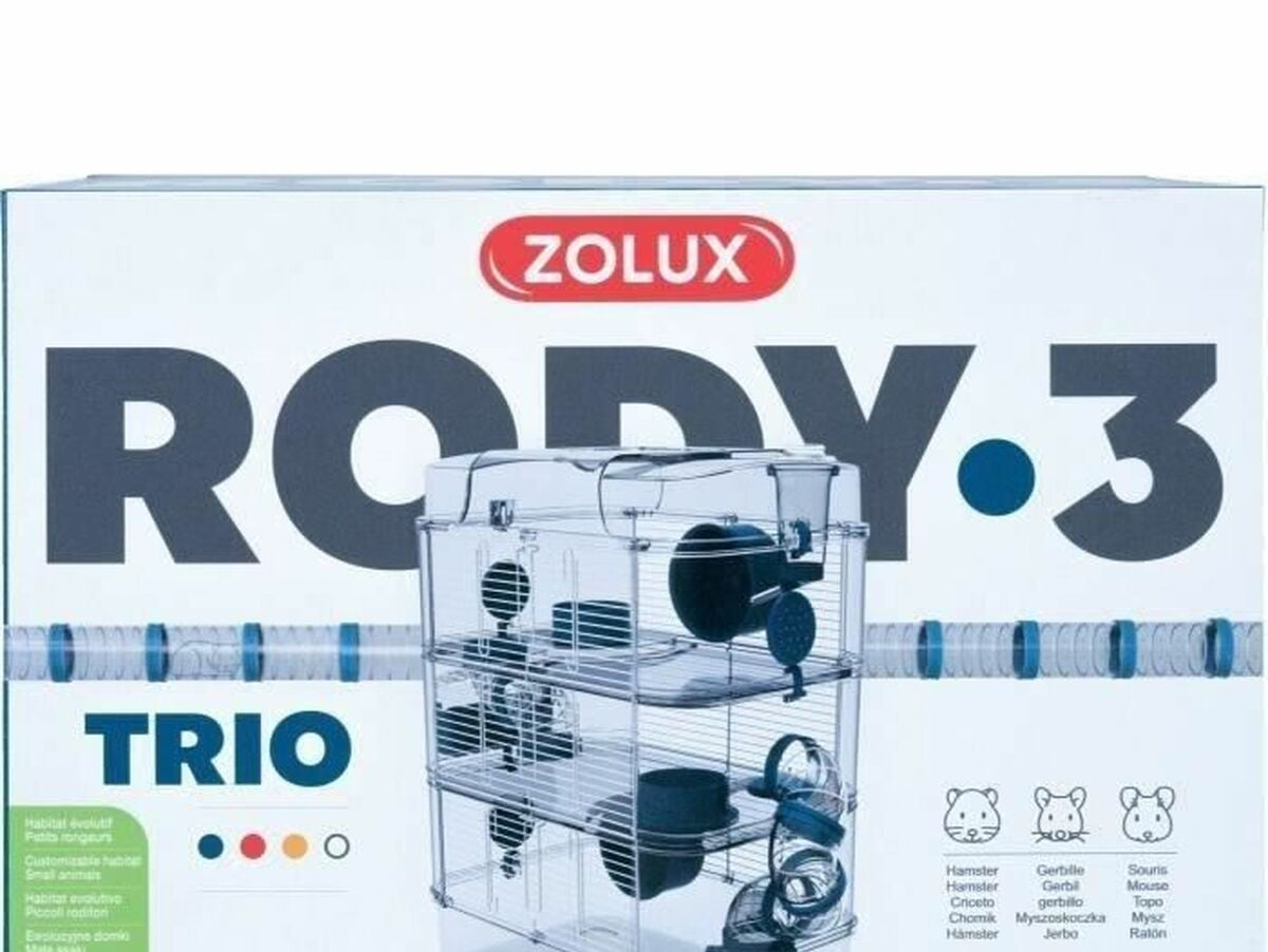 V2HDC1120A6A1B2CDD33358543A8C035C9FR7029797P4