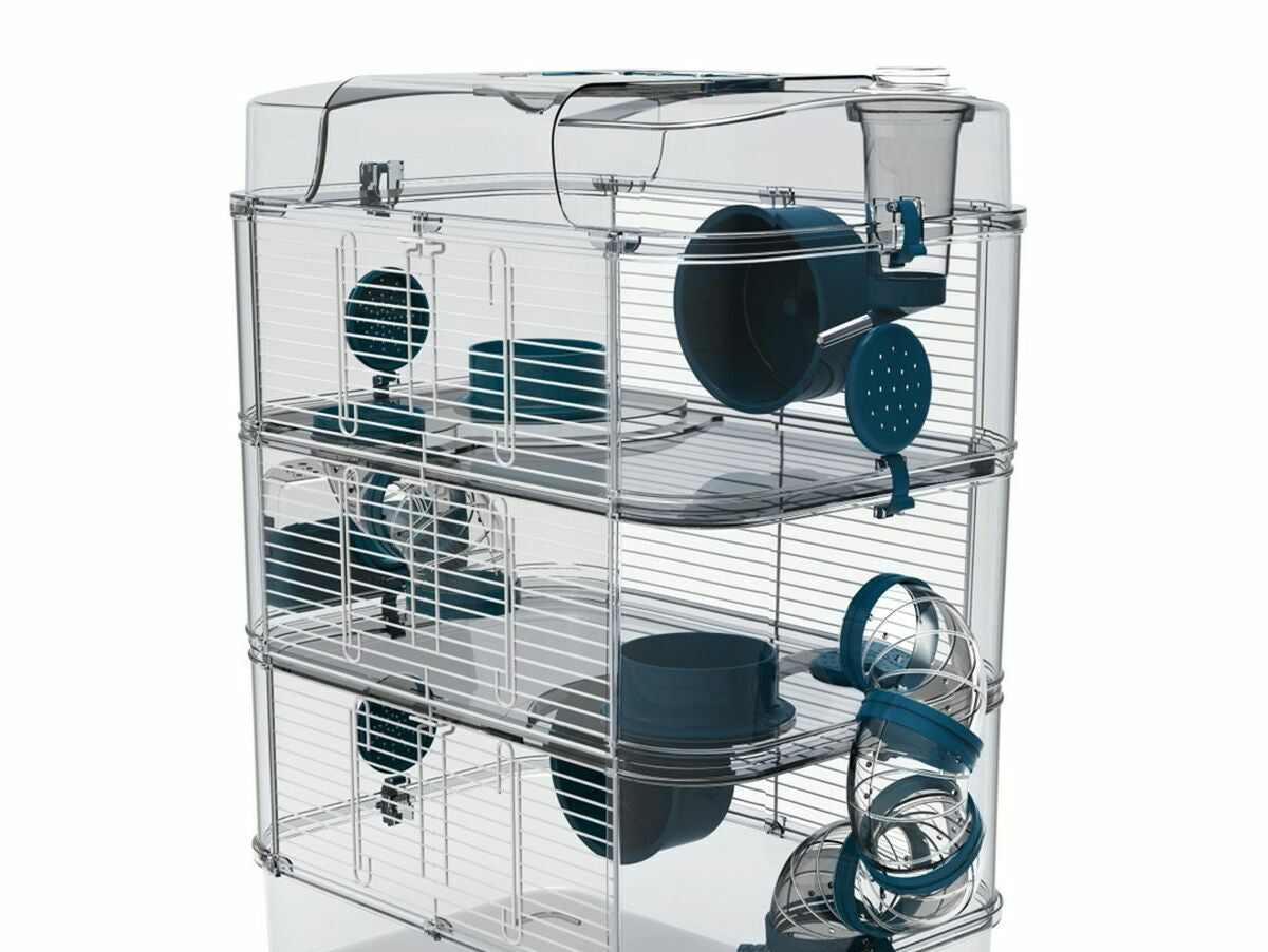 V2HFB86DEE43120D3AB14B1ABA8E5997D53R7029781P1