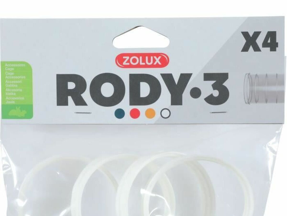 V5HA99FD7CEBCEE1FD329993B8849808892R6248688P1