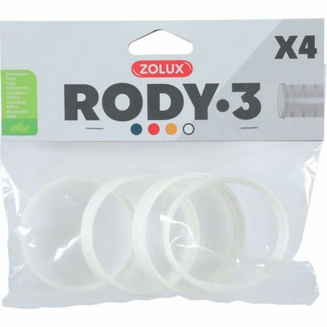 V3HA99FD7CEBCEE1FD329993B8849808892R6248688P1