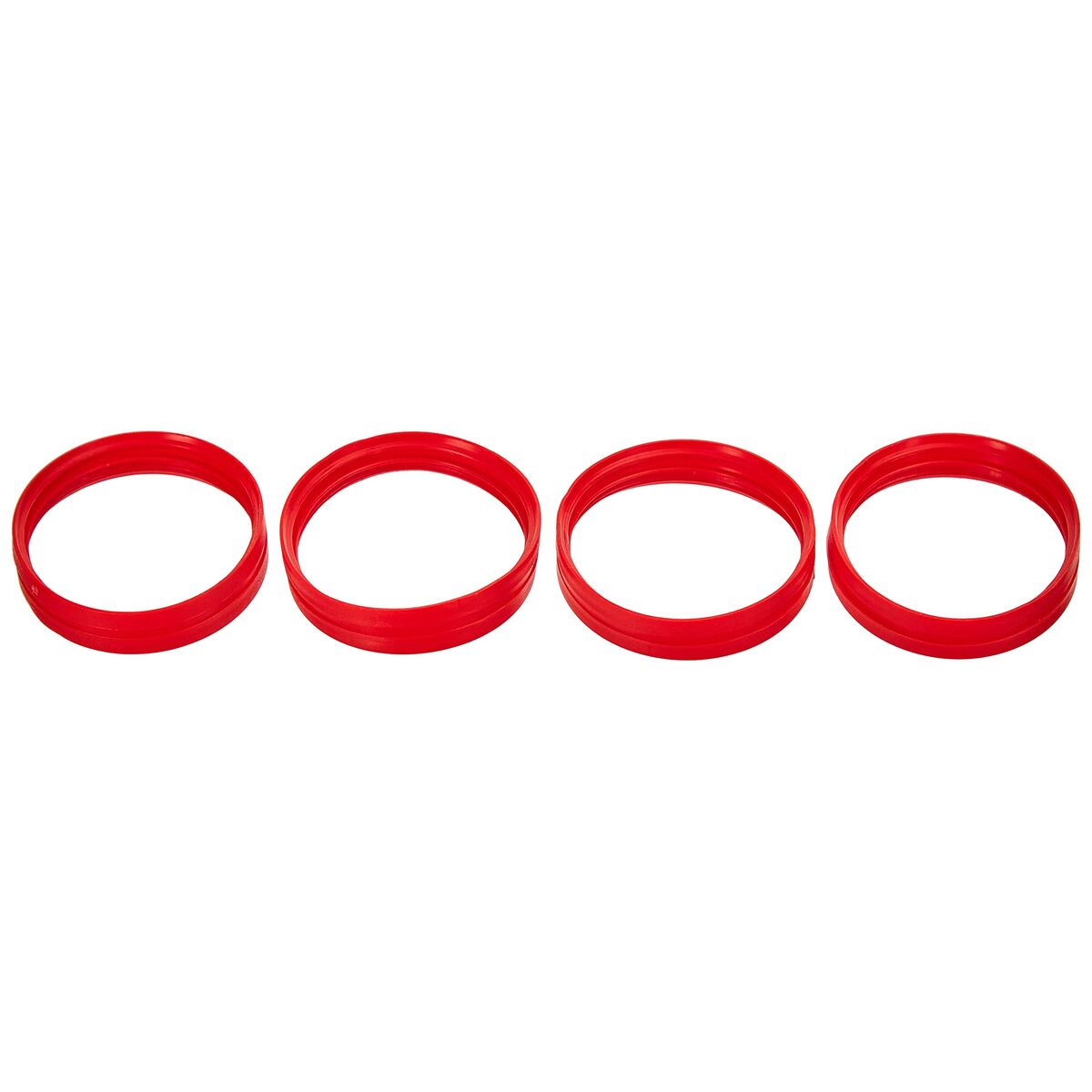 V3H680E539AFB6EAC906C374AFA474D75E2R6249500P3