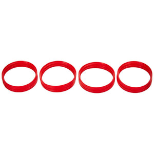 V3H680E539AFB6EAC906C374AFA474D75E2R6249500P3