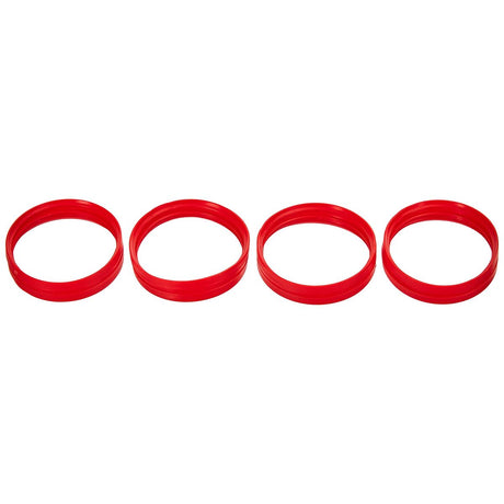 V3H680E539AFB6EAC906C374AFA474D75E2R6249500P3