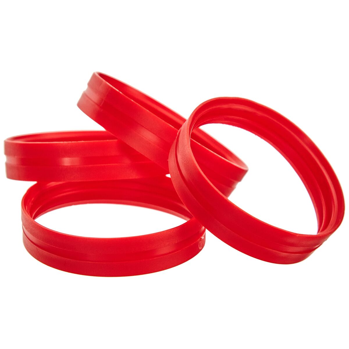 V3HC884167BBE45B858EF987508320243AFR6249501P4