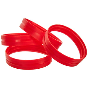 V3HC884167BBE45B858EF987508320243AFR6249501P4