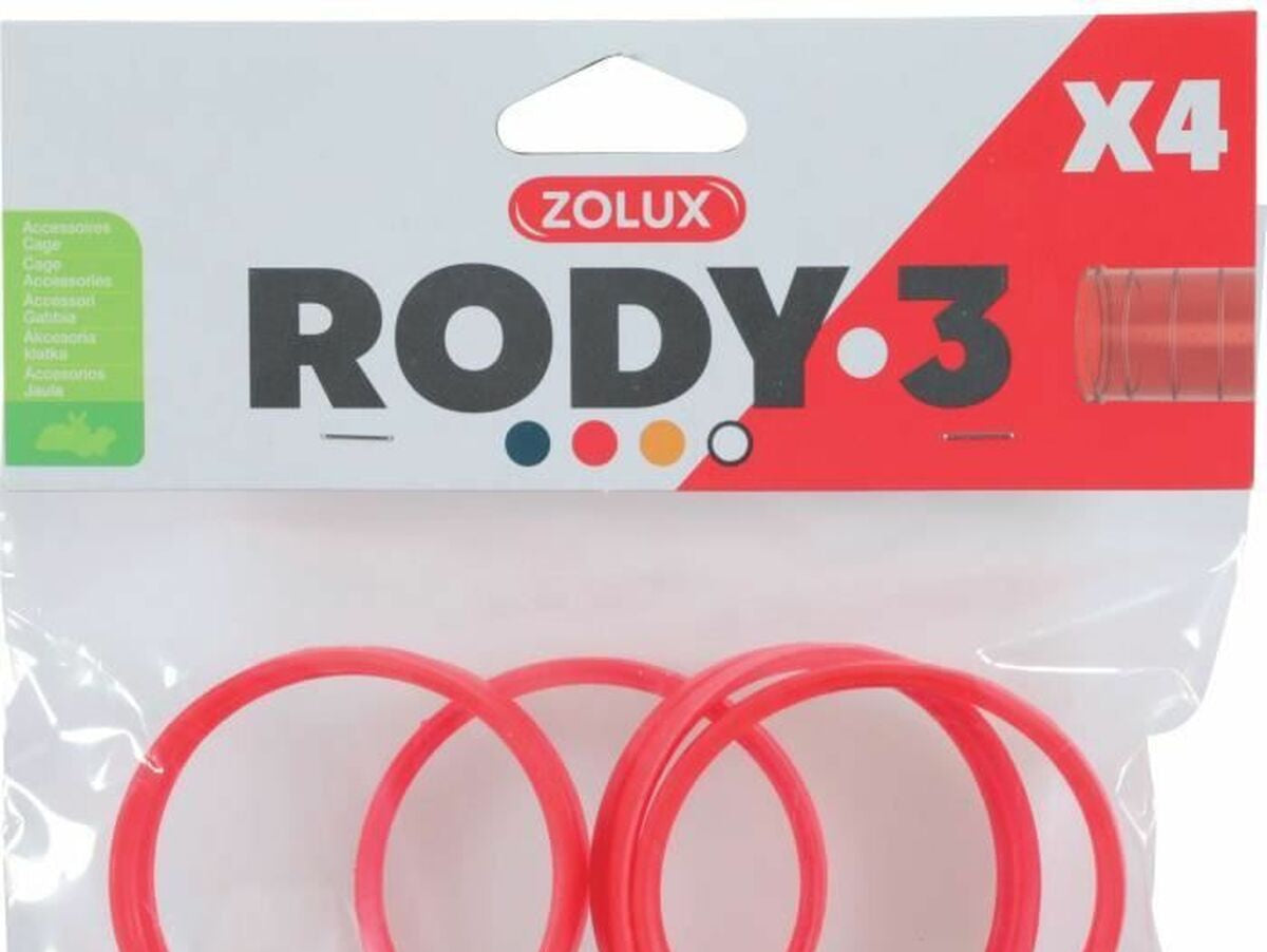 V3H2289A627E9CF95B41595913E26151E20R6249498P1