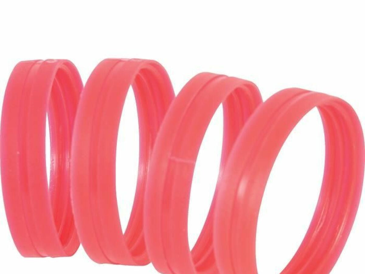 V3H5C7BD3BC816158A2D9B60DCC2A910D82R6249499P2