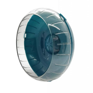 V4HAC43DB8327986C5502C47214030E0A6CR7249920P4