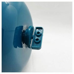 V4H7EBD7B6C1E4FB0756A8C354EA8A4F8B8R7249925P6