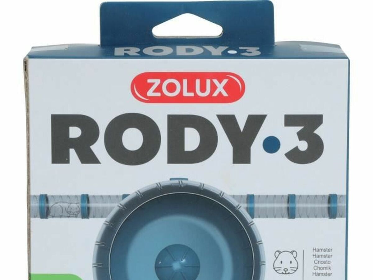 V4H954296F6E3AFF774122CF7A9A1DE34D5R7249914P1