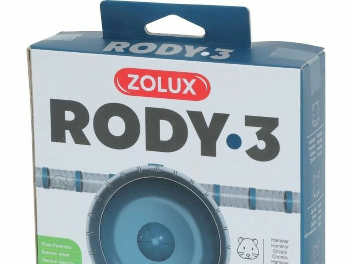 V4H433411ABF375595AE01C5E23AE72591BR7249916P2