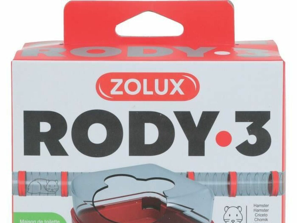 V6H946D10FDF3CAC6099D79AB37FAD398DER7249683P1