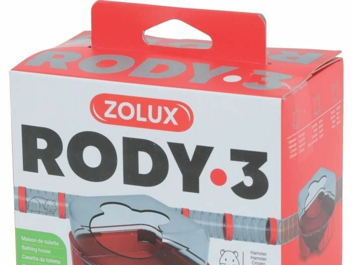 V6H41C0FAAE827A71247F84B25844F5E29ER7249684P2