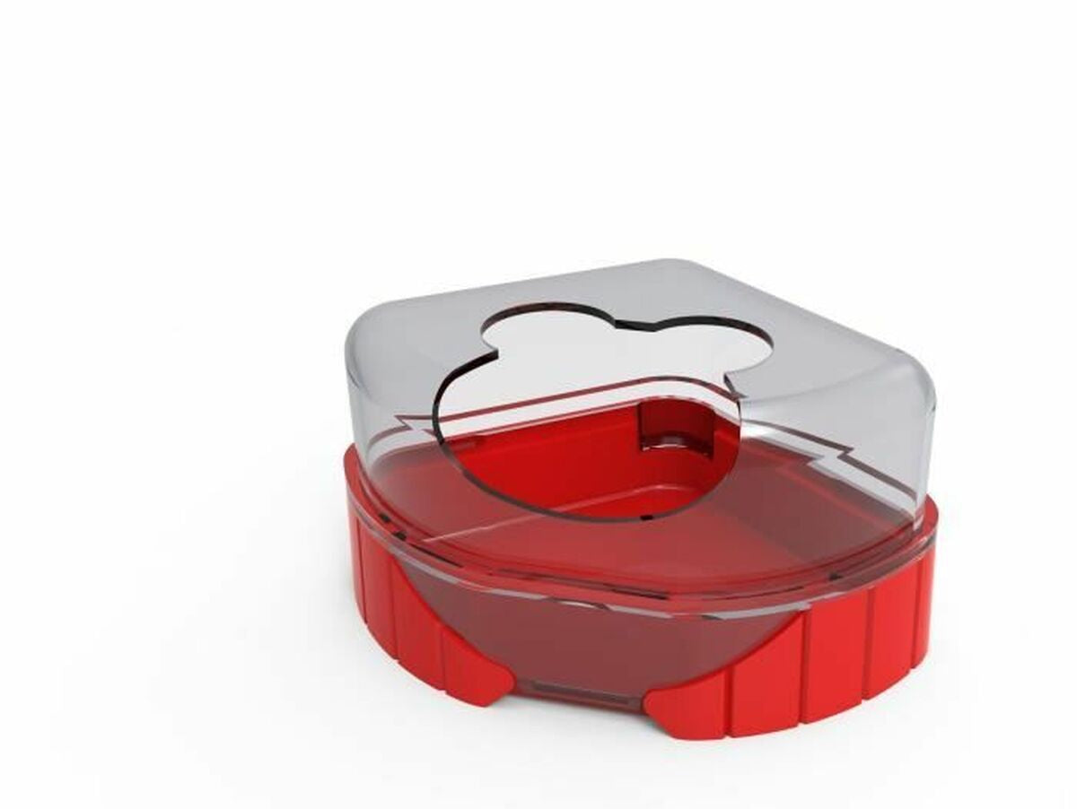 V6H51E8A2F23120C93AB1DF15F7E91FFA02R7249685P3